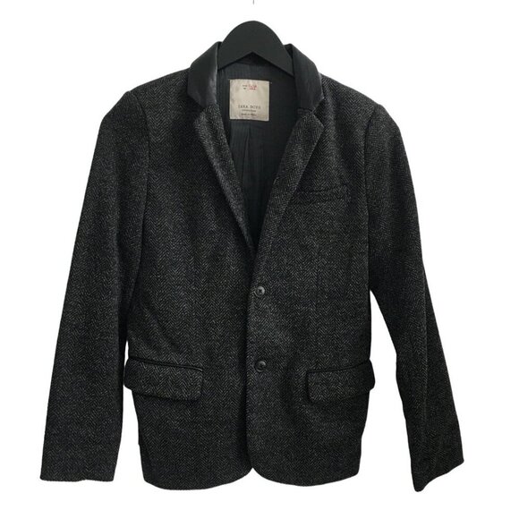 Zara Boys Other - Zara Boys Sport Coat